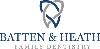 Drs. Batten & Heath Family Dentistry